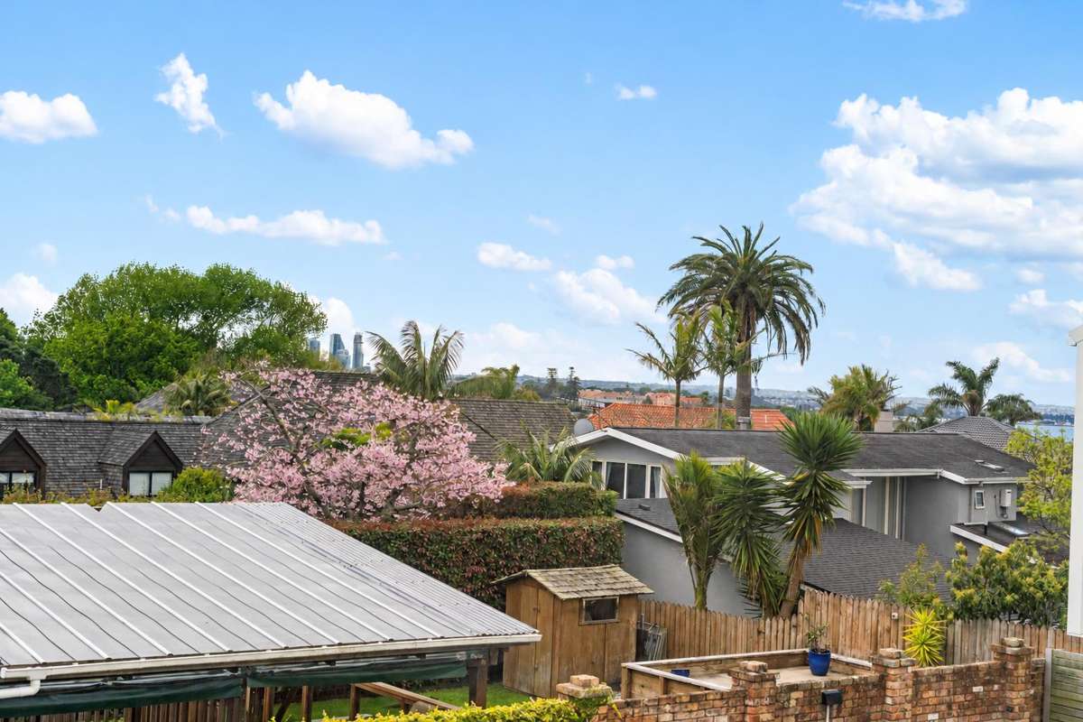 6/44 Ventnor Road_4