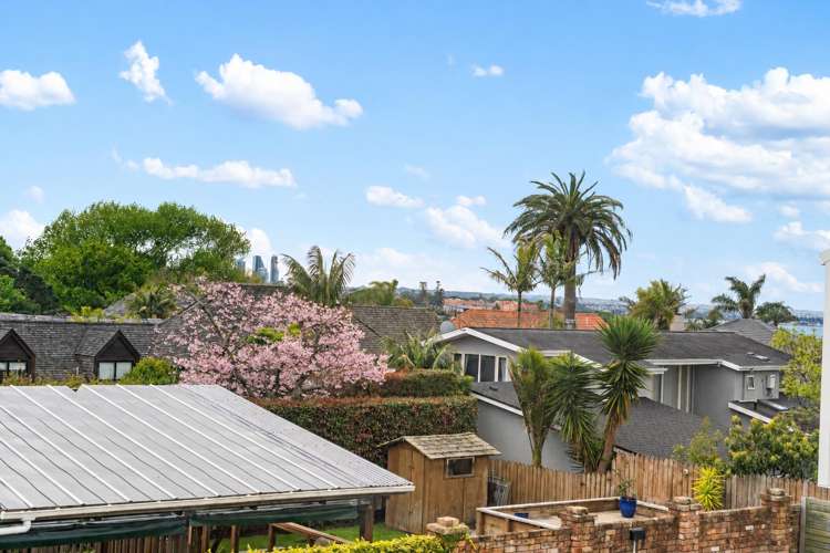 6/44 Ventnor Road Remuera_8