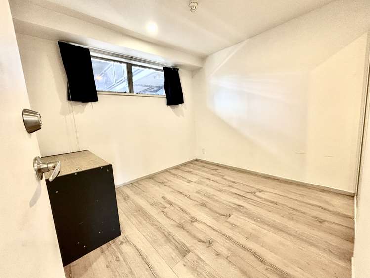 2B/1 Ophir Street Grey Lynn_8