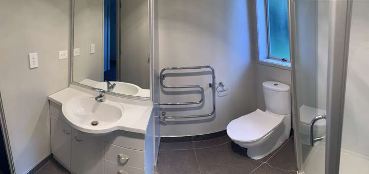 31 Willowgrange Place Pukekohe_7