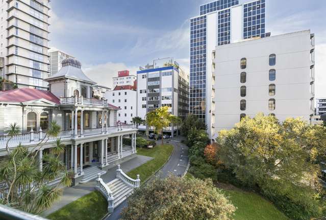 6c/57 Boulcott Street Wellington Central_2