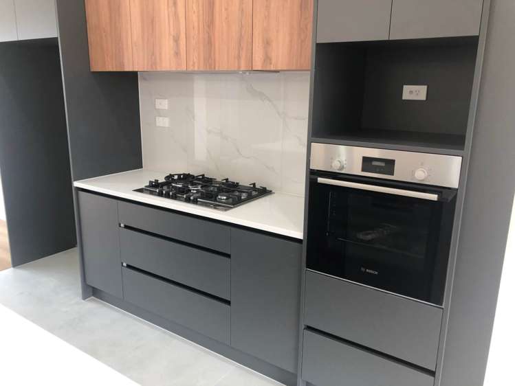 105 Bellfield Road Opaheke_2