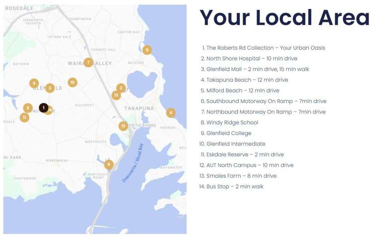 16/19 Roberts Road Glenfield_12