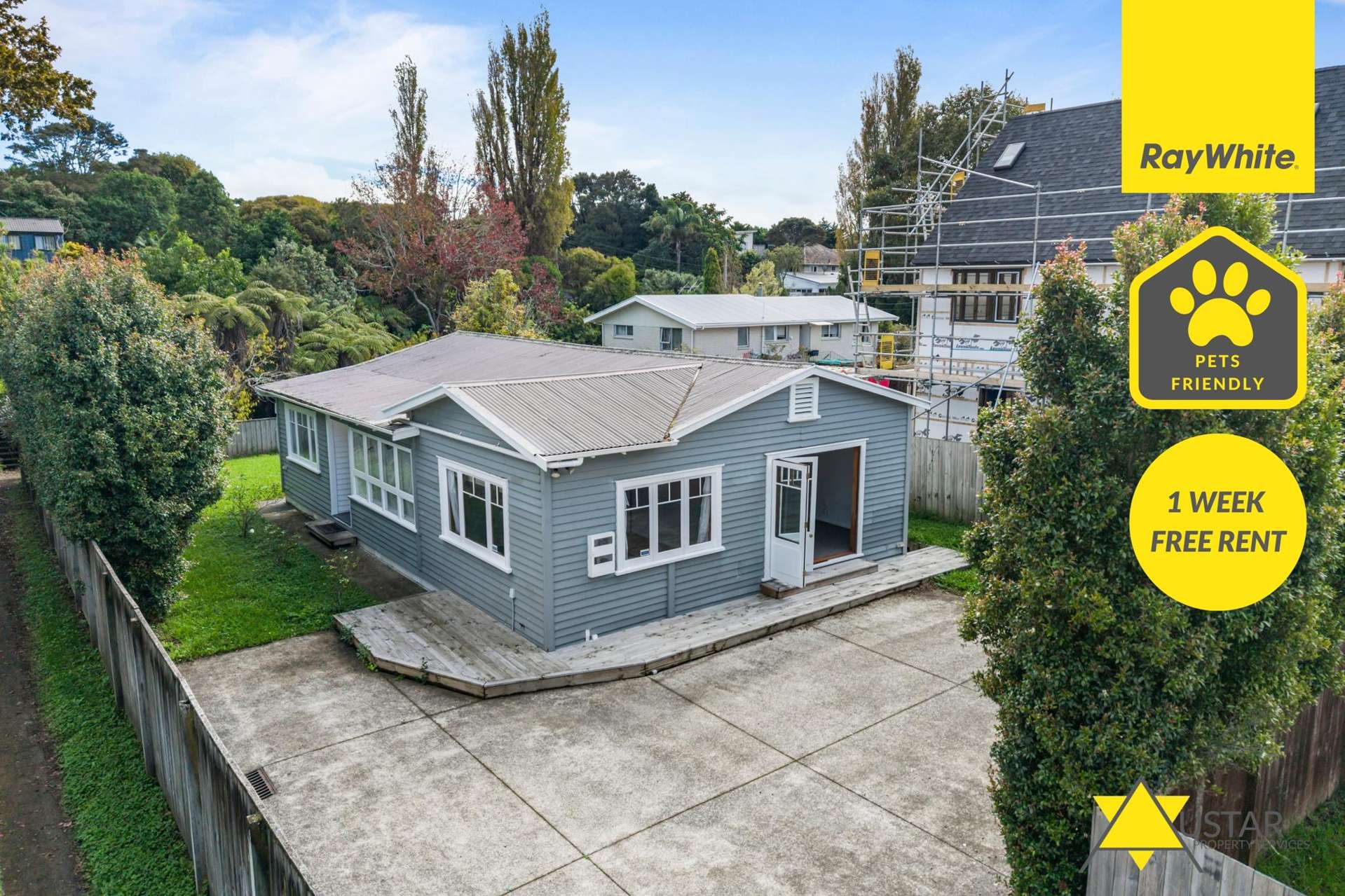 75A Glendale Road Glen Eden_0