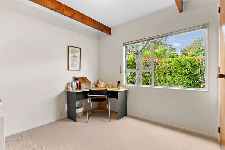 44 Maxwelton Drive Mairangi Bay_21