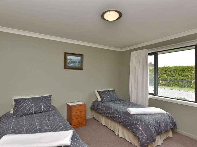 216 Easterbrook Road Fernside_11