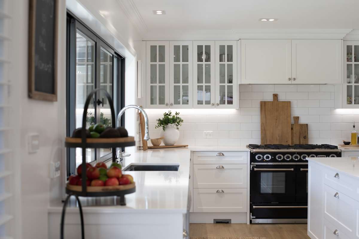 33 Bilsthorpe Lane_4