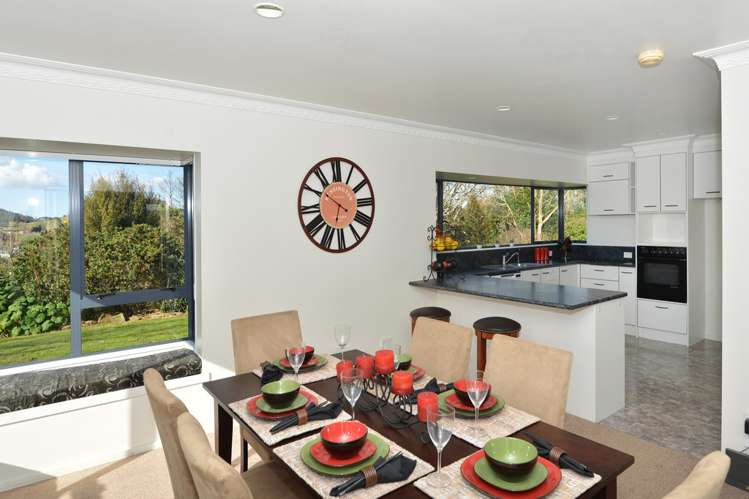 11 Corbett Road Whakapara_1