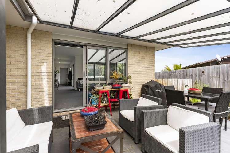 5 Trosk Place Waiuku_15