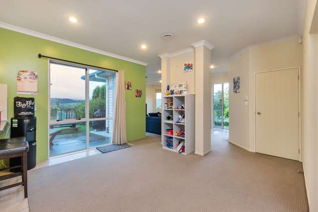 7 Hua Place Tuakau_3