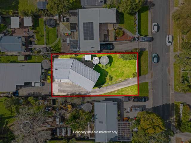 77 Gledstane Road Stanmore Bay_2