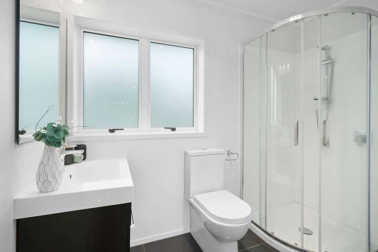 60B Raleigh Street Cambridge_7