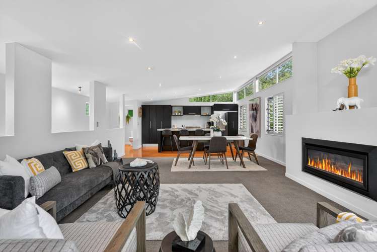 707b Great North Road Grey Lynn_18