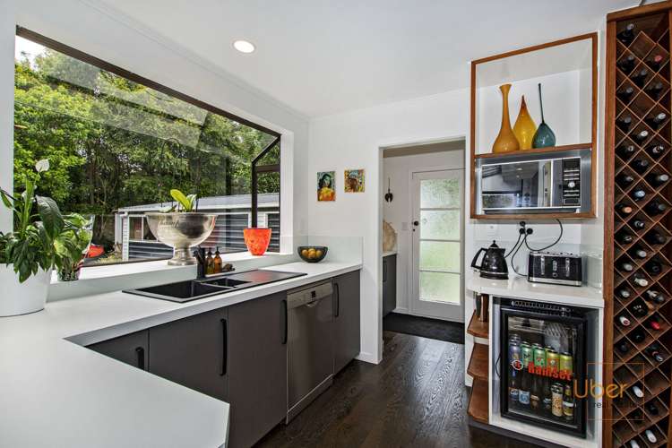 274 Whareora Road Whareora_5