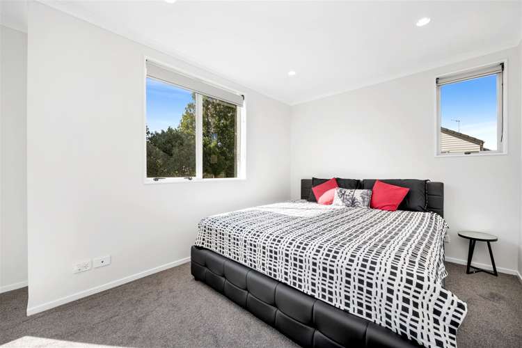 2 Calumet Way Takanini_7