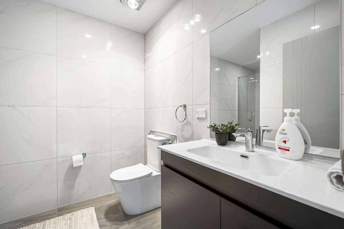 24 Dolbel Place_5