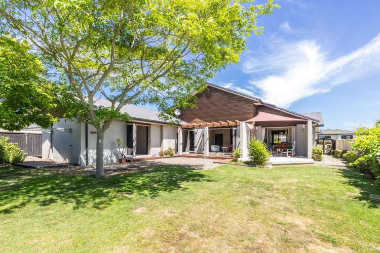 9 Olive Grove Havelock North_22