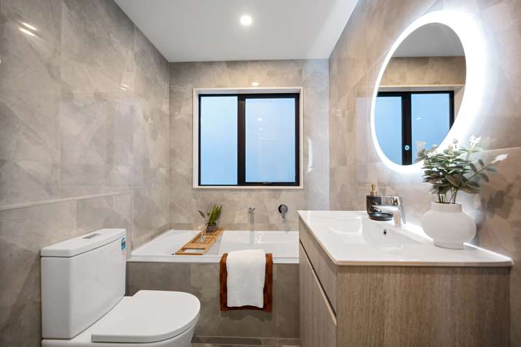 33D Garadice Road Rothesay Bay_24