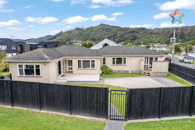 1 Arthur Street Wainuiomata_6