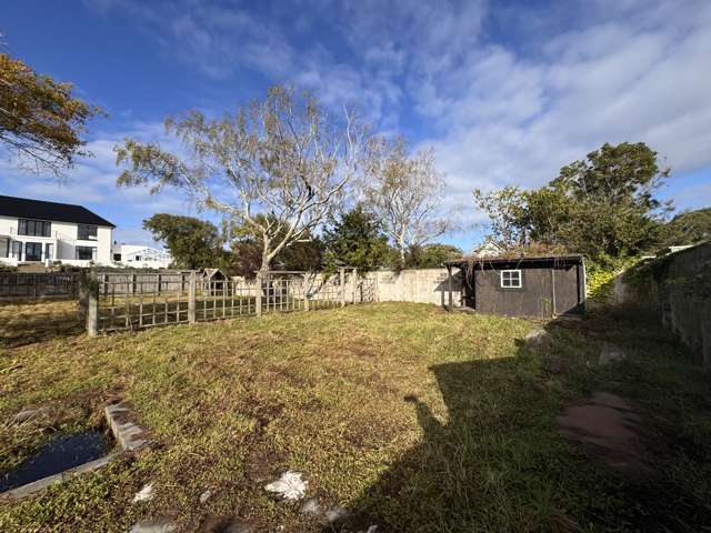 12 Albert Street Gladstone_4