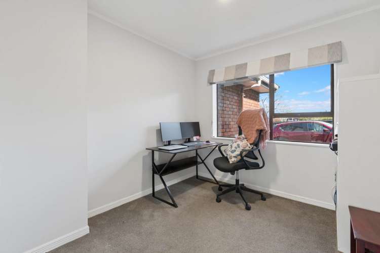 10 Pedlar Place Conifer Grove_19