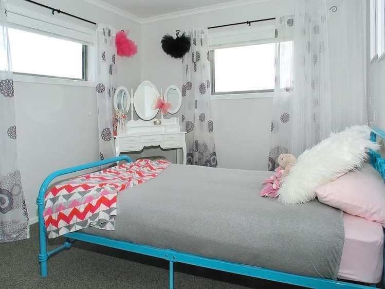 17 Kepler Way Aotea_22