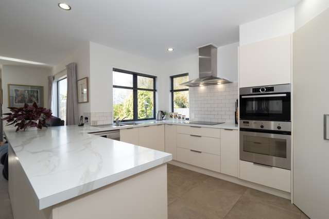 30 Catherwood Avenue Allenton_2