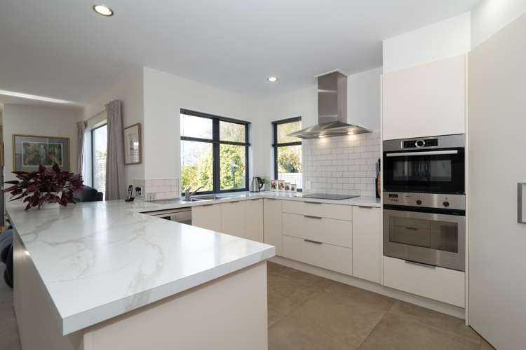 30 Catherwood Avenue Allenton_2