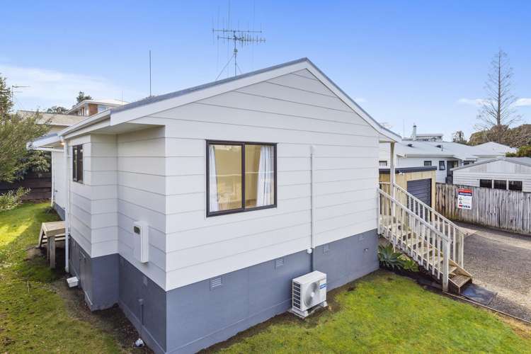 47b Millers Road Brookfield_14