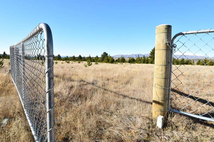 891 Manuka Terrace Twizel_0