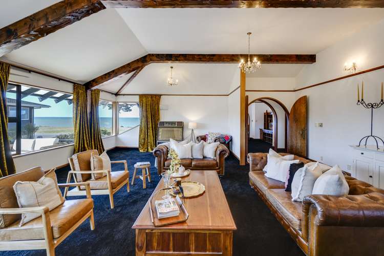 74 Le Quesne Road Bay View_12