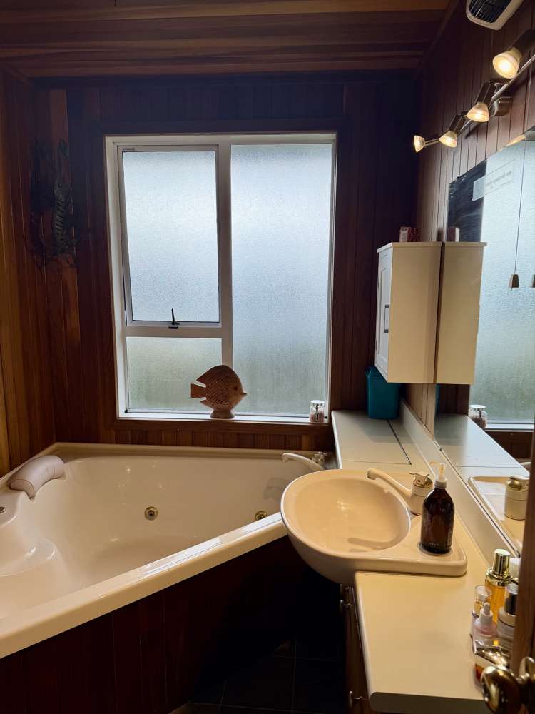 7 Anderson Street Kakanui_5