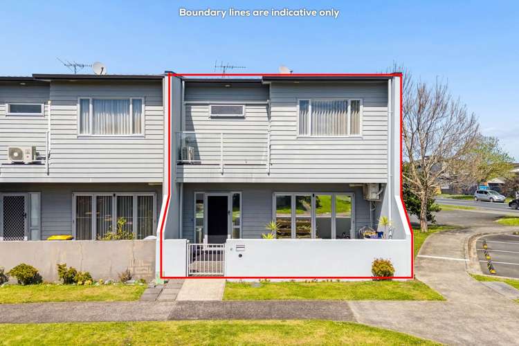 41 Mandival Avenue Flat Bush_17