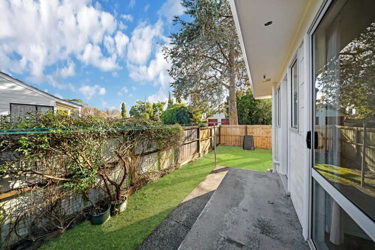 1/11 Sharivari Place Conifer Grove_10