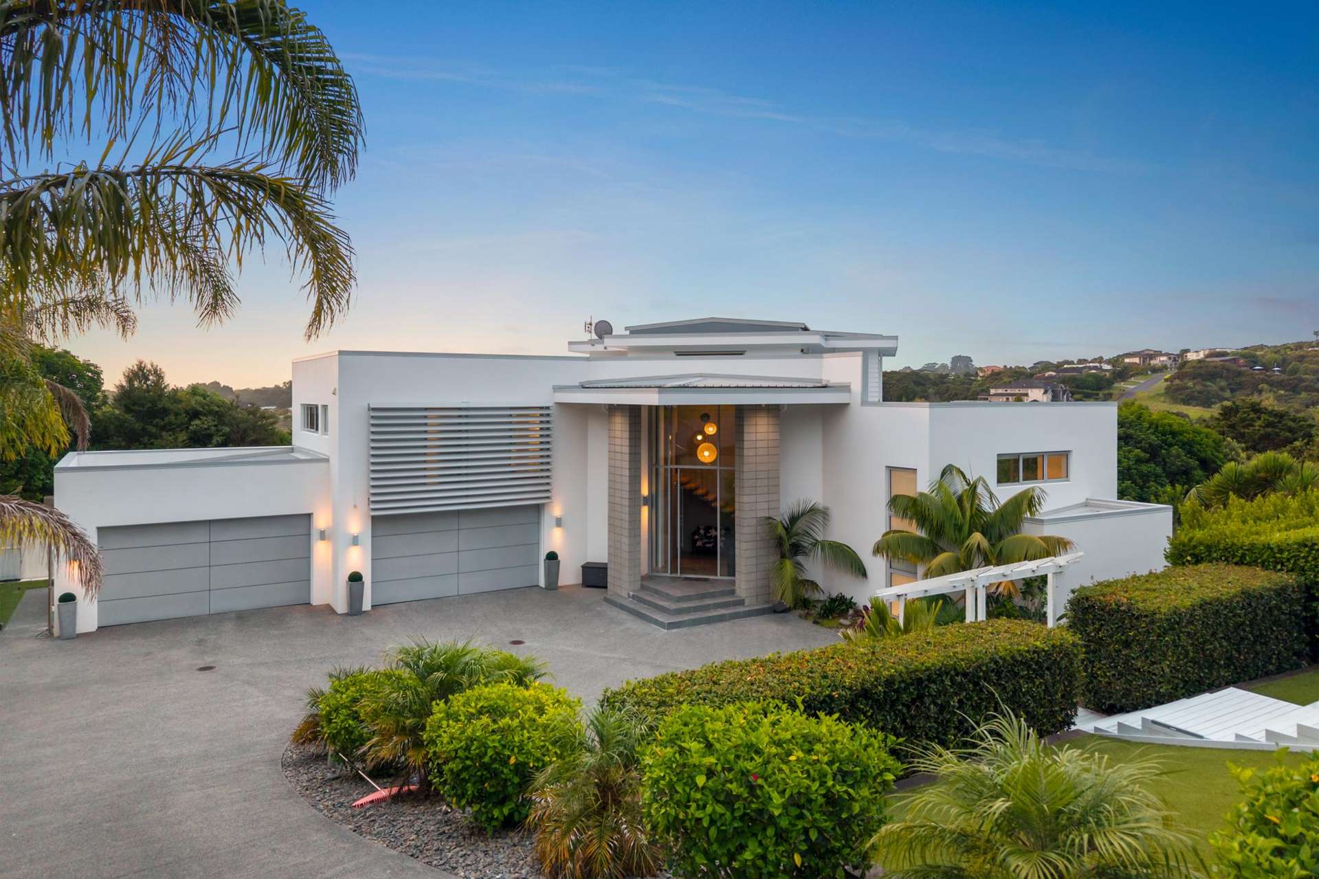 824 Redoubt Road Flat Bush_0