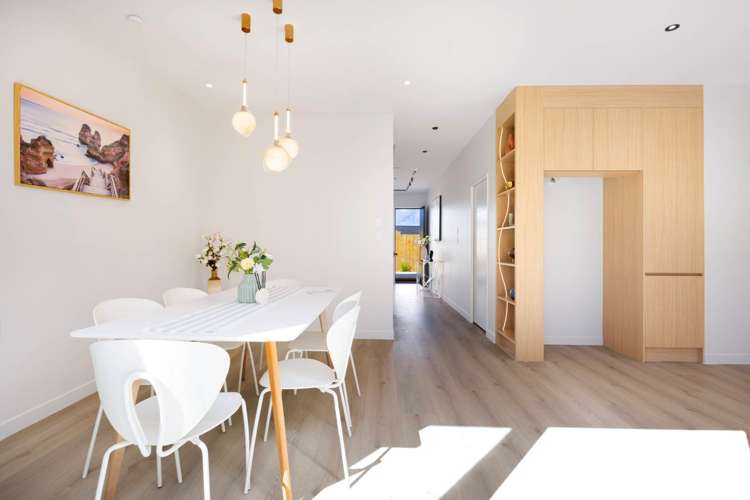 5/59 Howe Street Howick_13