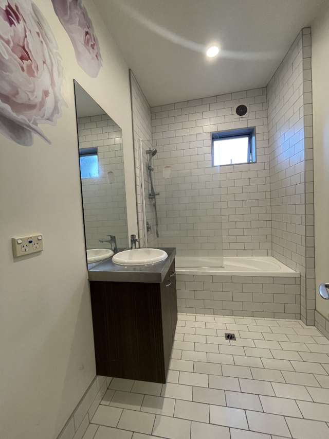 82/32 Edwin Street Mount Eden_4