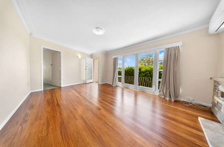 34 Andrew Road Howick_13