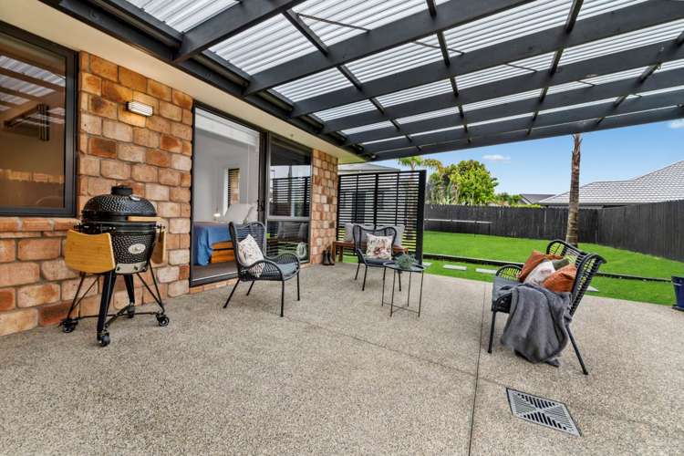 50 Constellation Avenue Beachlands_6