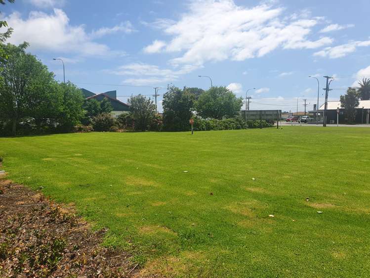 2 Corbett Road Bell Block_5