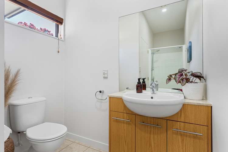 17/101 Harbour Drive Matarangi_6