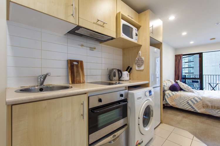 5i/23 Emily Place Auckland Central_6