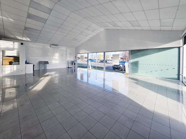 50 Paora Hapi Street Taupo_4