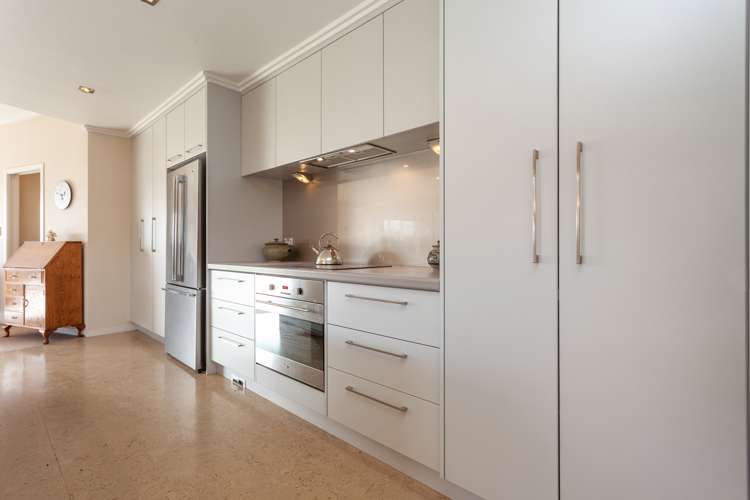 13 Awanui Place Matamata_13