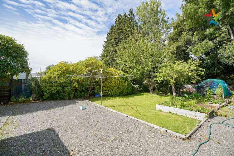 7 Katrine Street Otautau_13