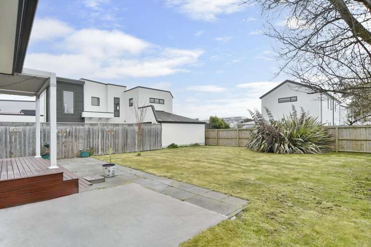 111 Ruskin Street Addington_21
