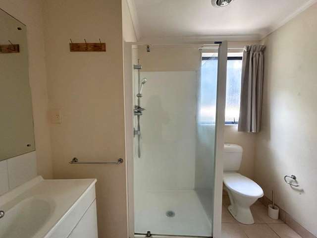 31a Mt Lebanon Crescent The Gardens_4