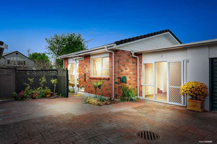 2/94 Nile Road Milford_18