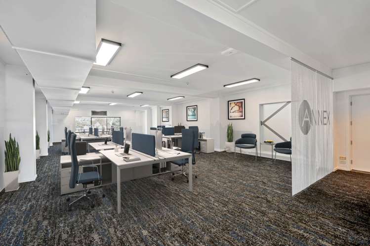 49B Main Highway Ellerslie_5