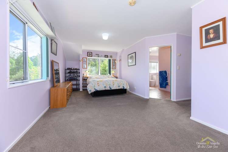 123 Wood Bay Road Titirangi_9